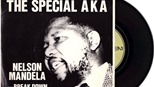 Chuyện về một ca khúc đã cứu Nelson Mandela